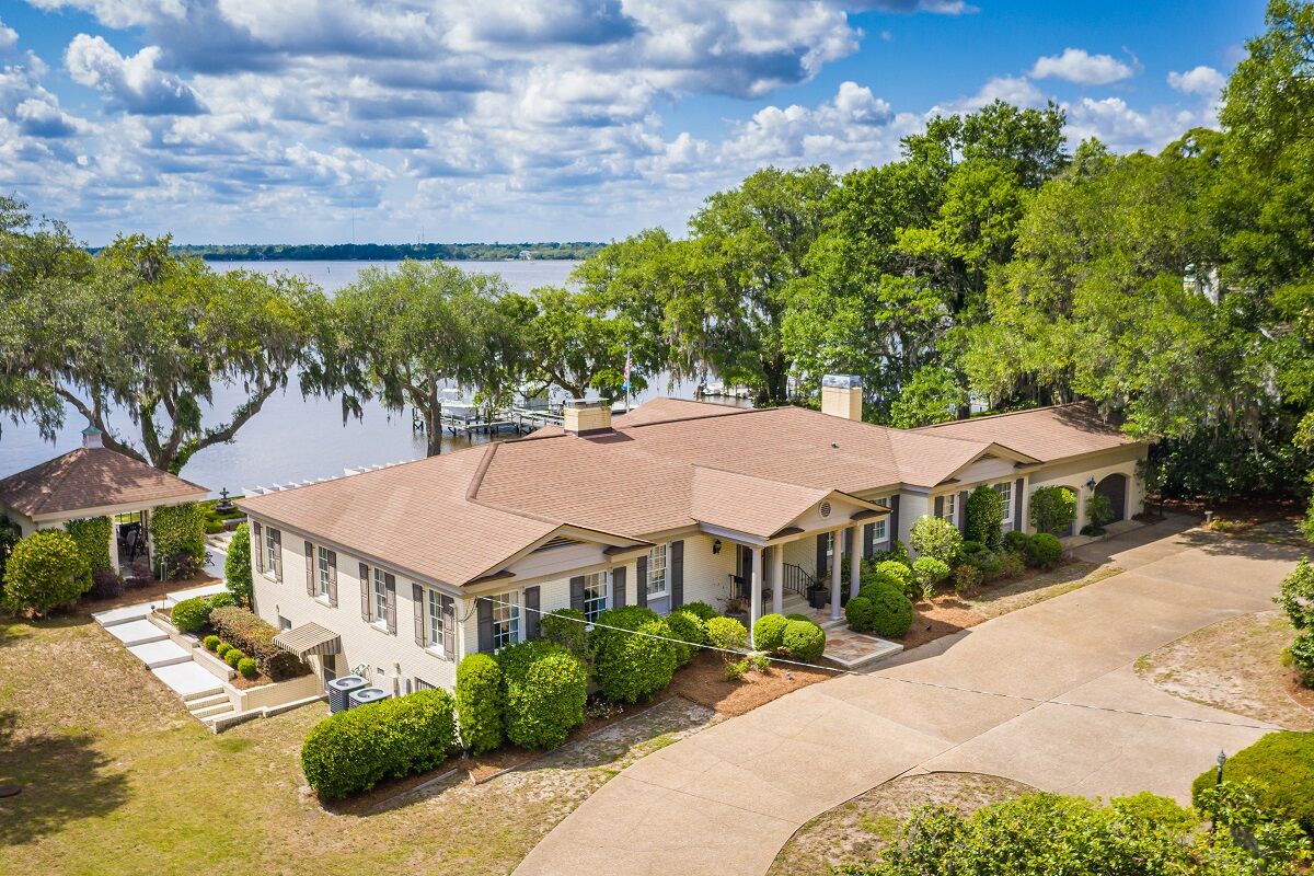 207 Stono